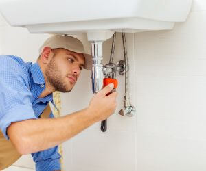 About Emergency plumbing pros Bartlett, TX